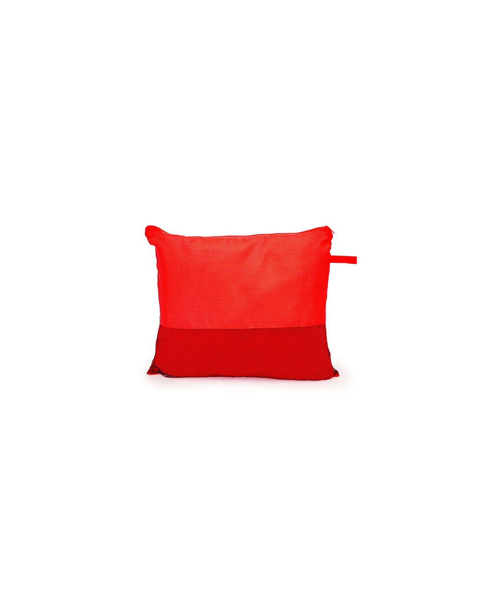 Plaids personnalisable STAMINA Fleece Blanket Bering