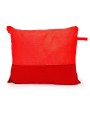 Fleecedekens STAMINA Fleece Blanket Bering voor bedrukking &amp; borduring