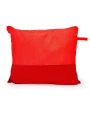 Fleecedekens STAMINA Fleece Blanket Bering voor bedrukking &amp; borduring