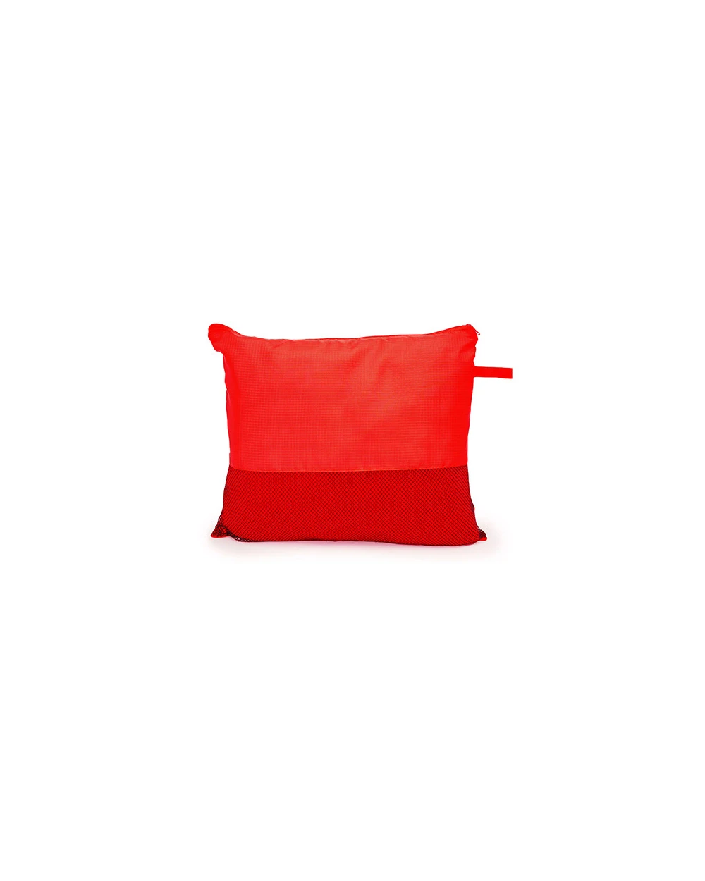 Plaids personnalisable STAMINA Fleece Blanket Bering
