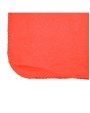Fleecedekens STAMINA Fleece Blanket Bering voor bedrukking &amp; borduring