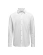 Chemises personnalisable JAMES-HARVEST Upton 
Chemise Hommes