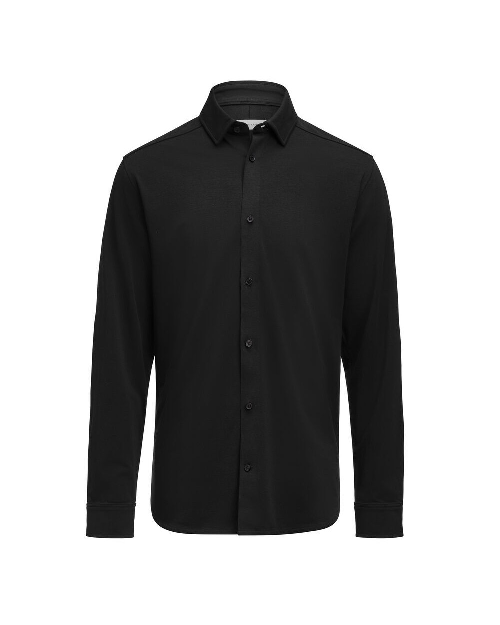 JAMES-HARVEST Upton
Hemd Herren Hemden personalisierbar