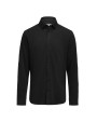 Chemises personnalisable JAMES-HARVEST Upton 
Chemise Hommes