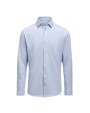 Chemises personnalisable JAMES-HARVEST Upton 
Chemise Hommes