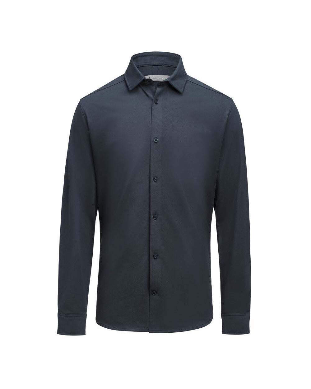 Chemises personnalisable JAMES-HARVEST Upton 
Chemise Hommes