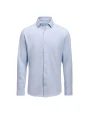 JAMES-HARVEST Upton Hemd Herren Hemden personalisierbar