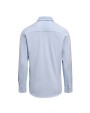 Chemises personnalisable JAMES-HARVEST Upton 
Chemise Hommes