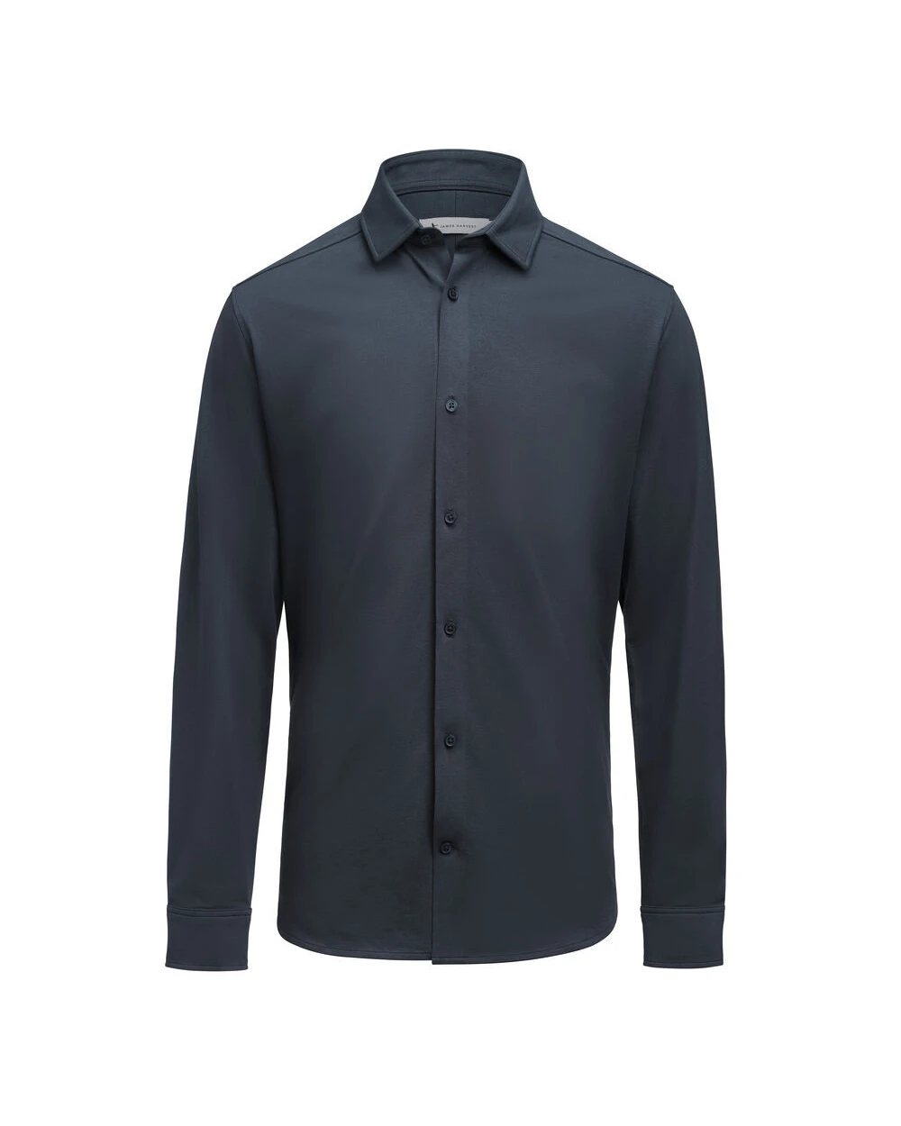 JAMES-HARVEST Upton Hemd Herren Hemden personalisierbar