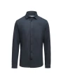 Chemises personnalisable JAMES-HARVEST Upton  Chemise Hommes