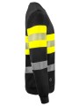 PROJOB 6129 SWEATSHIRT EN ISO 20471 CLASSE 1 /api/colors/f8fdaa66-6ddc-4b38-97a7-dc26c00d2622 personnalisable