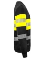 PROJOB 6129 SWEATSHIRT EN ISO 20471 CLASSE 1 /api/colors/f8fdaa66-6ddc-4b38-97a7-dc26c00d2622 personnalisable