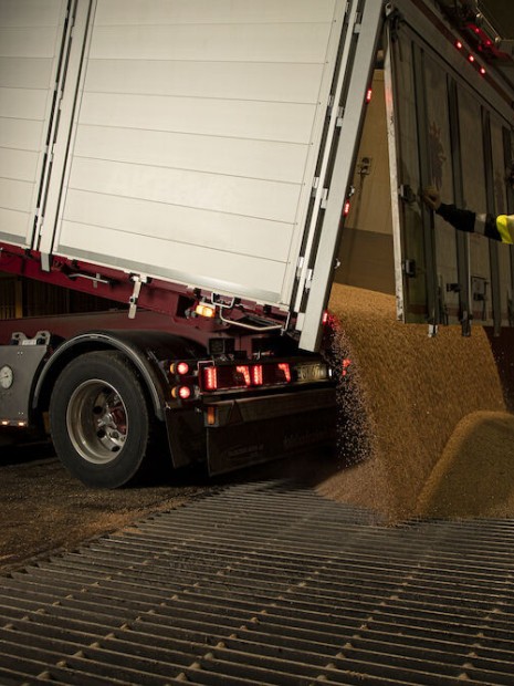 Sweat-shirts à personnaliser PROJOB 6129 SWEATSHIRT EN ISO 20471 CLASSE 1 