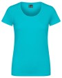 PROMODORO Turtle Neck Shirt T-Shirts personalisierbar