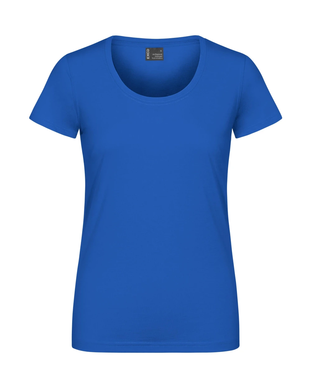 PROMODORO Turtle Neck Shirt T-Shirts personalisierbar