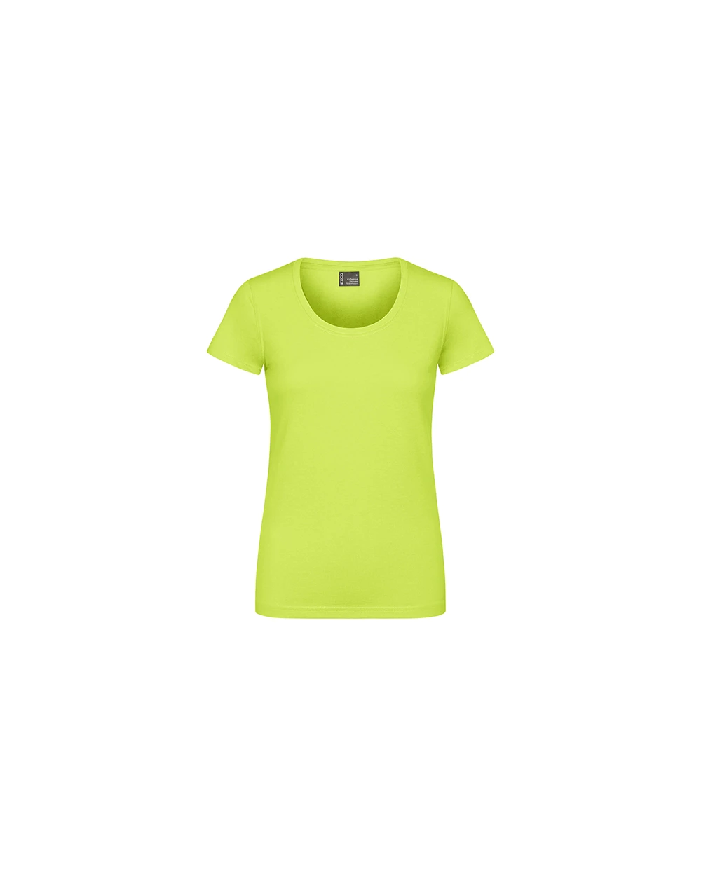 PROMODORO Turtle Neck Shirt T-Shirts personalisierbar
