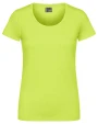 T-Shirts personnalisable PROMODORO Turtle Neck Shirt