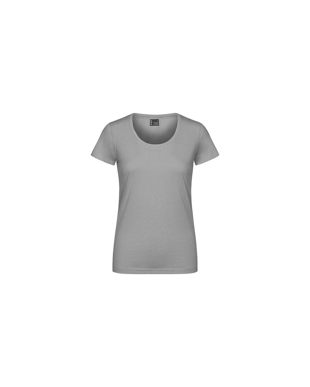 PROMODORO Turtle Neck Shirt T-Shirts personalisierbar