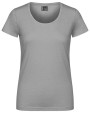 PROMODORO Turtle Neck Shirt T-Shirts personalisierbar