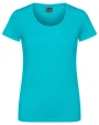 PROMODORO Turtle Neck Shirt T-Shirts personalisierbar
