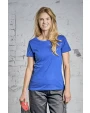 PROMODORO Turtle Neck Shirt T-Shirts personalisierbar