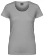 PROMODORO Turtle Neck Shirt T-Shirts personalisierbar