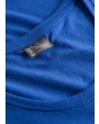 T-Shirts personnalisable PROMODORO Turtle Neck Shirt