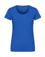 PROMODORO Turtle Neck Shirt T-Shirts personalisierbar