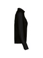 KARIBAN Chemise pilote manches longues femme /api/colors/b9fdad4a-5e94-45cb-8c03-c08b349b28c3 personnalisable