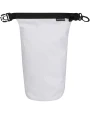 Sacs & Bagagerie personnalisable 4DO Pochette imperméable en tissu recyclé Camper, 1,5 L