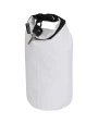 Sacs & Bagagerie personnalisable 4DO Pochette imperméable en tissu recyclé Camper, 1,5 L