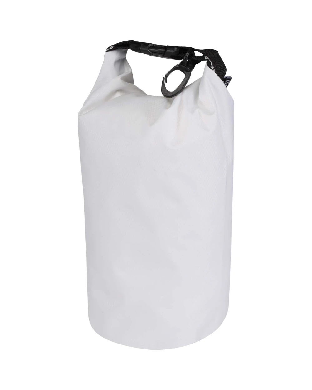 Sacs & Bagagerie personnalisable 4DO Pochette imperméable en tissu recyclé Camper, 1,5 L