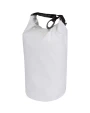 Sacs & Bagagerie personnalisable 4DO Pochette imperméable en tissu recyclé Camper, 1,5 L