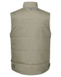 Vestes personnalisable PROJOB 2805 VESTE SANS MANCHE DOUBLEE MULTIPOCHES