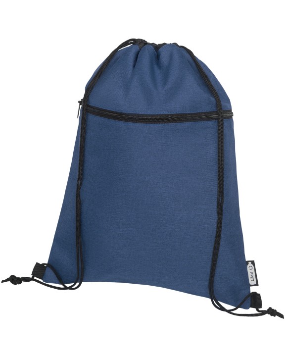 4DO Ross Turnbeutel aus RPET 5L Taschen personalisierbar