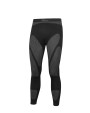 Sous-Vêtements personnalisable U-POWER Caleçon thermique Chamonix