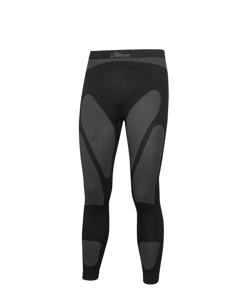 Sous-Vêtements personnalisable U-POWER Caleçon thermique Chamonix