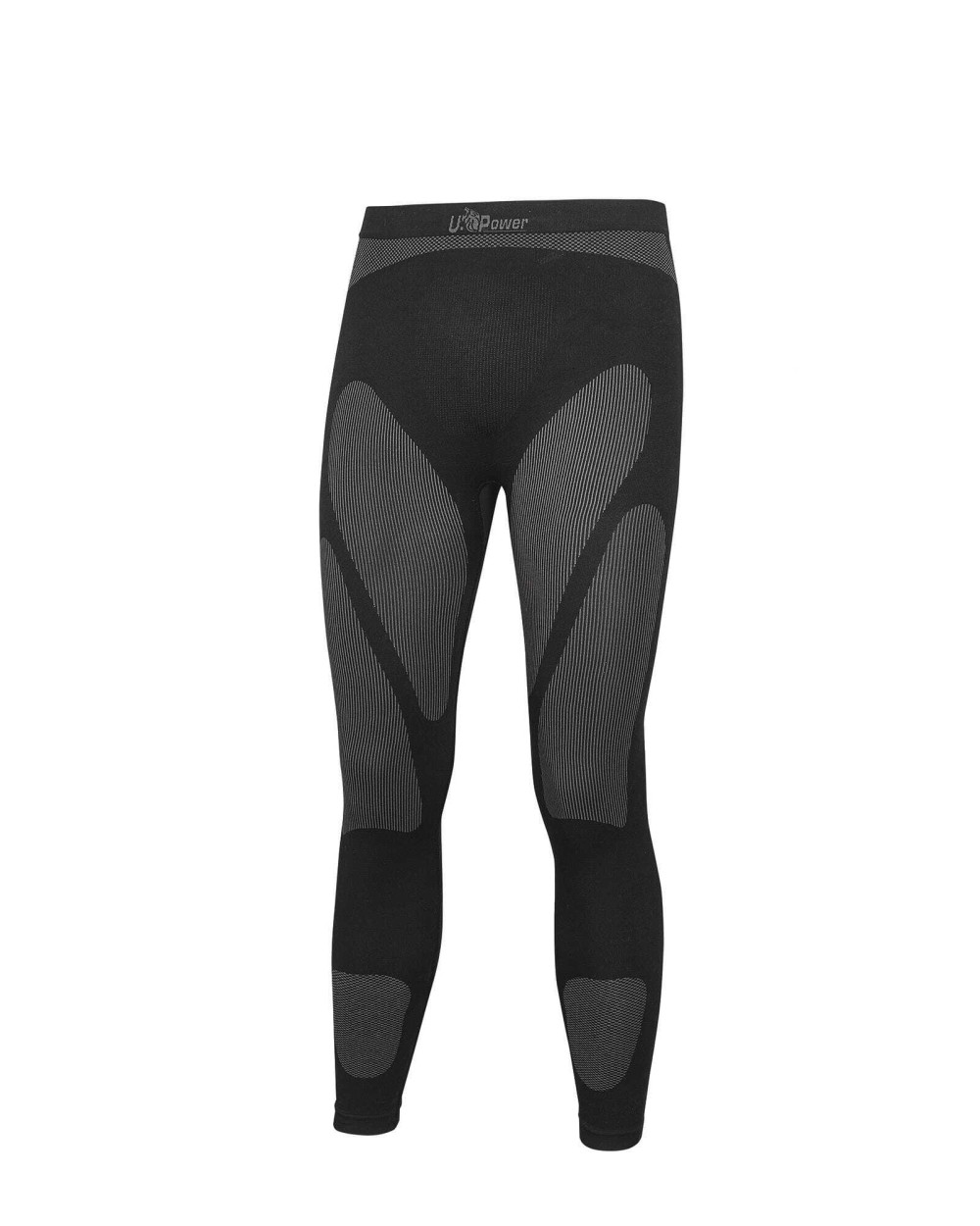 Sous-Vêtements personnalisable U-POWER Caleçon thermique Chamonix