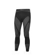 U-POWER Thermounterhose Chamonix Unterhosen personalisierbar