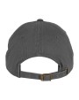 Casquettes personnalisable FLEXFIT Casquette délavée