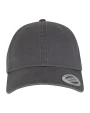 Casquettes personnalisable FLEXFIT Casquette délavée