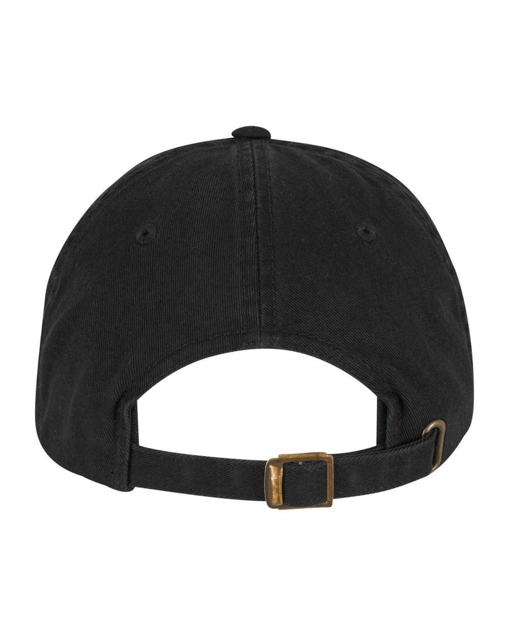 Casquettes personnalisable FLEXFIT Casquette délavée