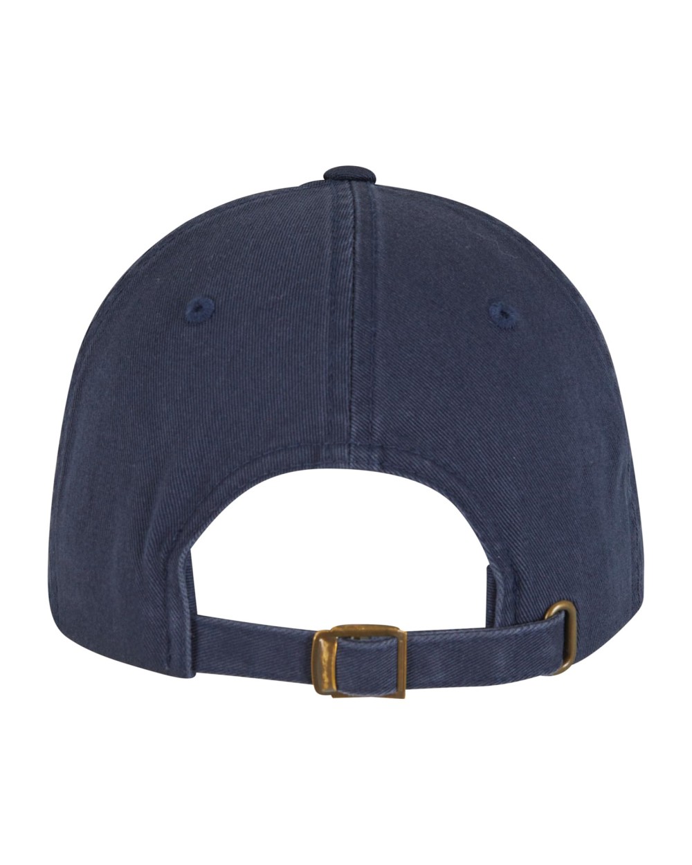 Casquettes personnalisable FLEXFIT Casquette délavée