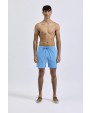 WOMBAT Men´s Terry Shorts Hosen personalisierbar