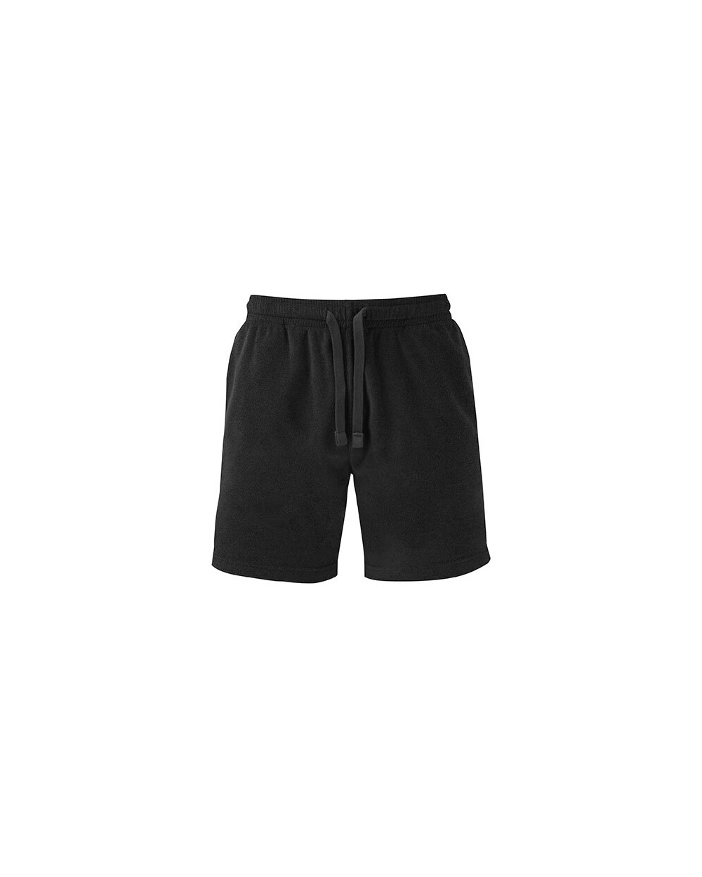 WOMBAT Men´s Terry Shorts Hosen personalisierbar