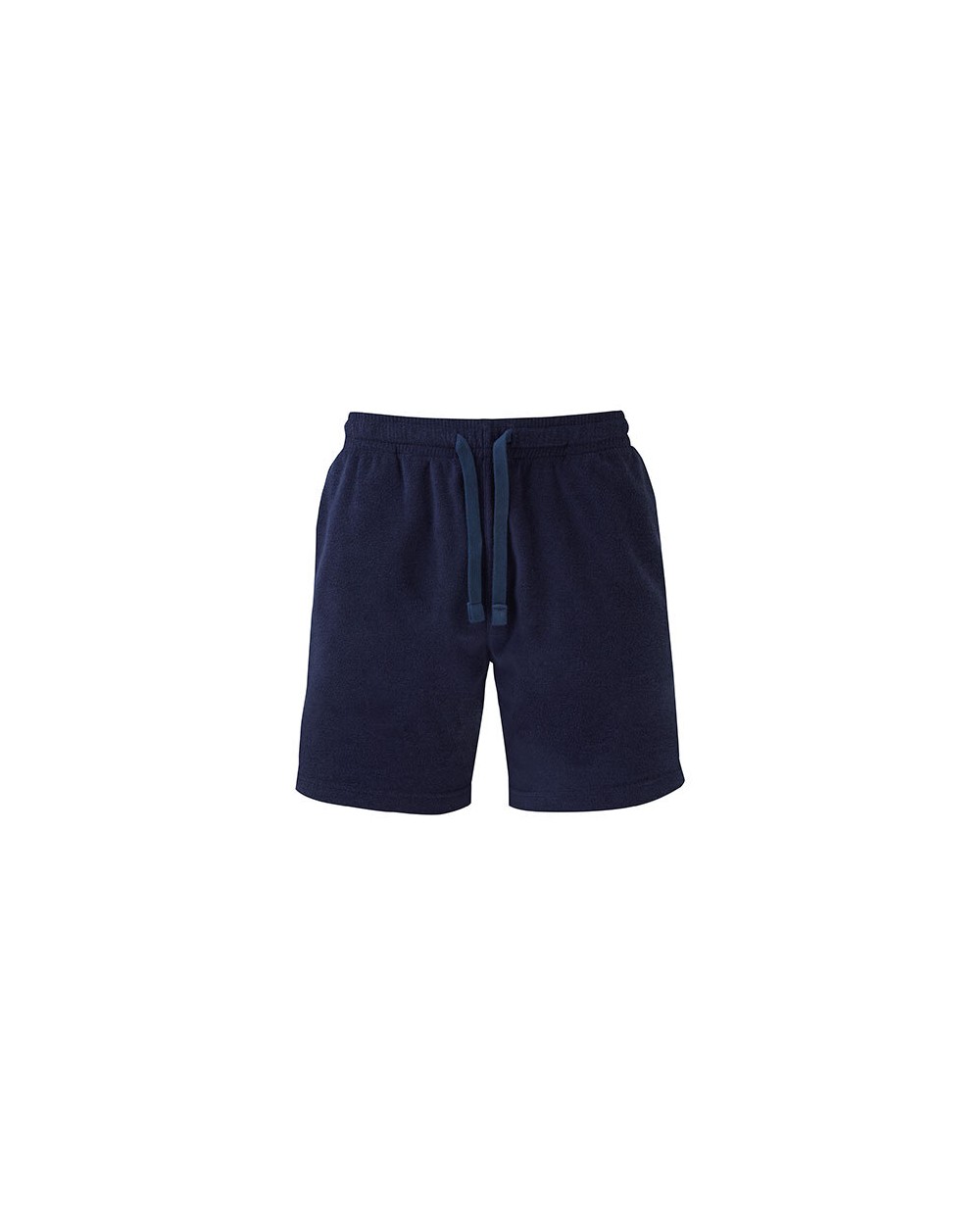 Pantalons personnalisable WOMBAT Men´s Terry Shorts
