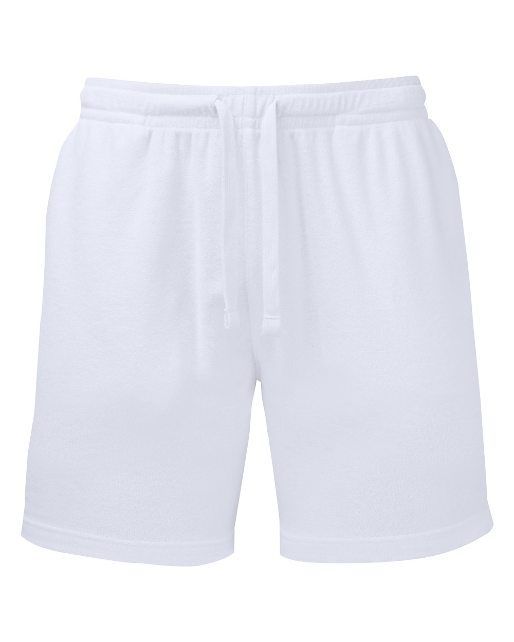 WOMBAT Men´s Terry Shorts Hosen personalisierbar
