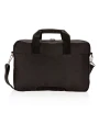Tassen & Zakken SWISS PEAK Swiss Peak 15.4” laptop tas PVC-vrij voor bedrukking &amp; borduring