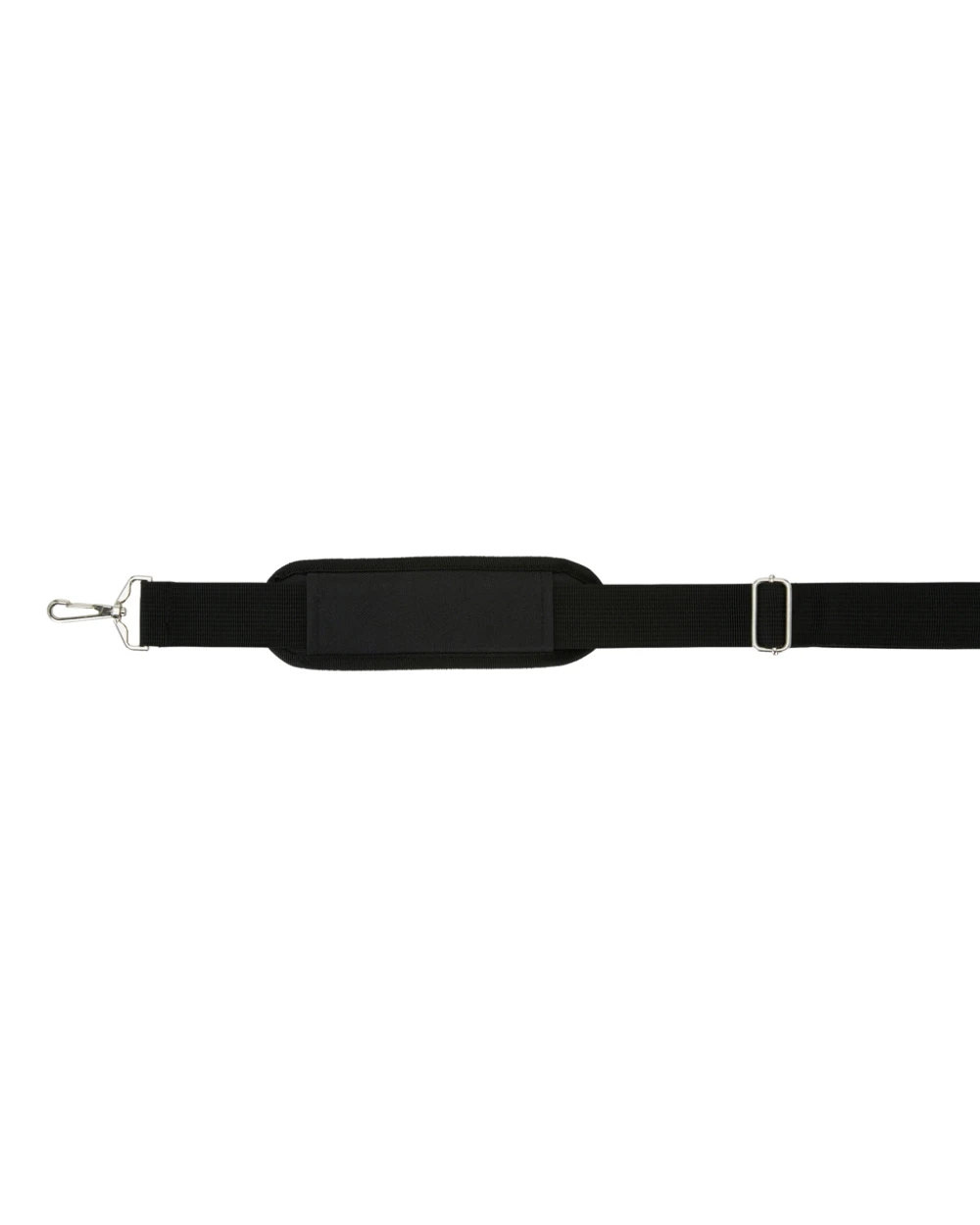 Tassen & Zakken SWISS PEAK Swiss Peak 15.4” laptop tas PVC-vrij voor bedrukking &amp; borduring