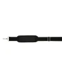 Tassen & Zakken SWISS PEAK Swiss Peak 15.4” laptop tas PVC-vrij voor bedrukking &amp; borduring